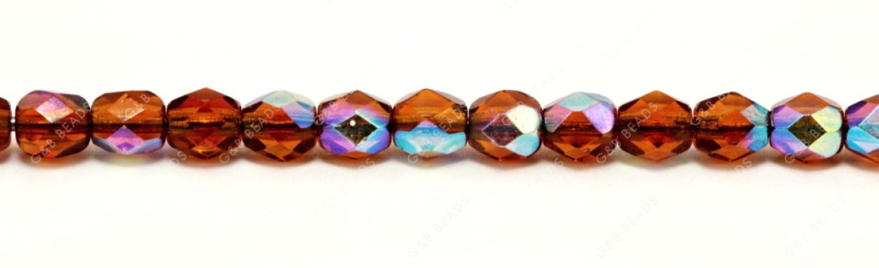 151-19-001 4mm 10100/28701