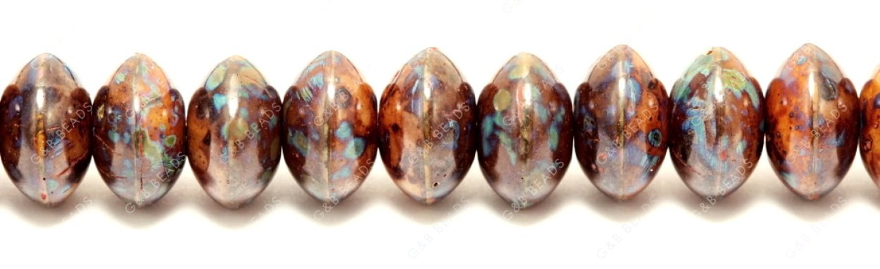 111-00-046 5x8mm x1336/86800