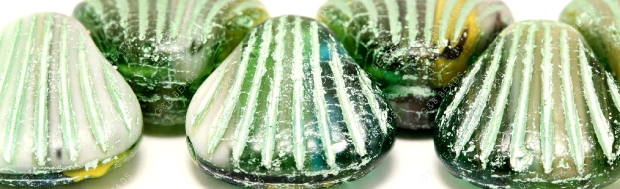 111-77-710 15x15mm x1720/54322