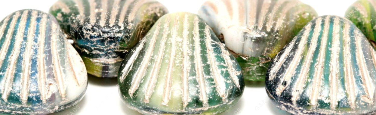 111-77-710 15x15mm x1720/54324