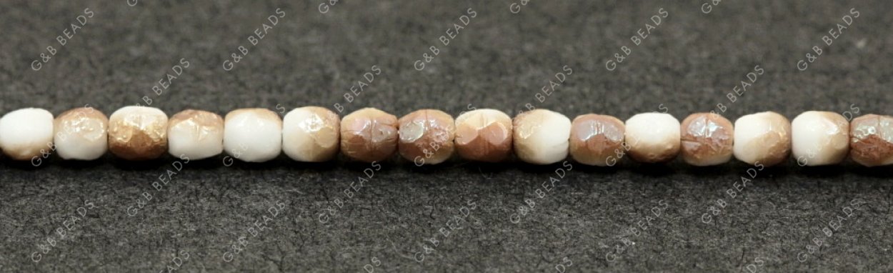 151-19-001 3mm 03000/84510/22501