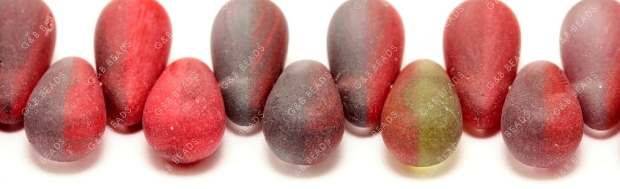 111-69-004 6x13mm x1584/84110