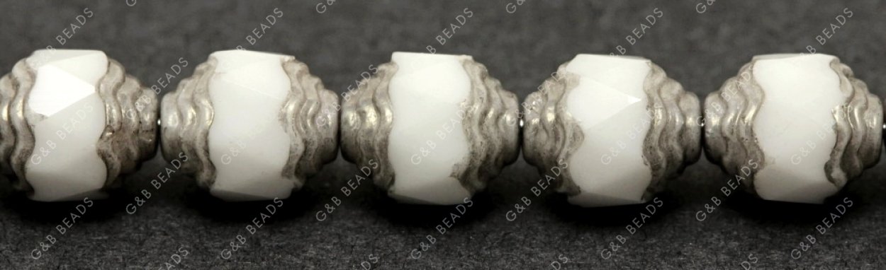 151-95-019 10x8mm 03000/13702