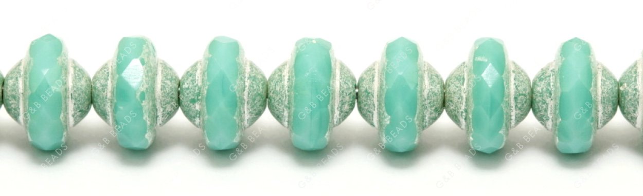 151-95-082 6x8mm 63120/81002