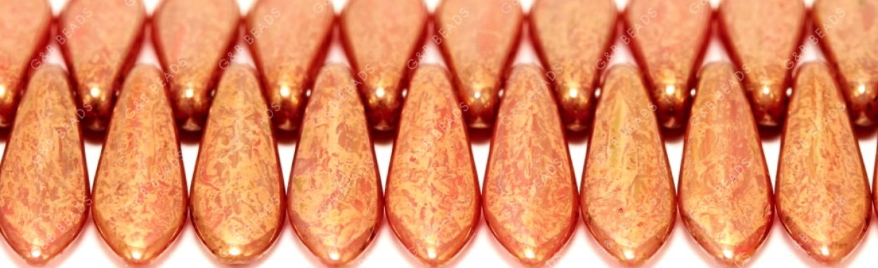 111-69-014 5x16mm x1158/15496