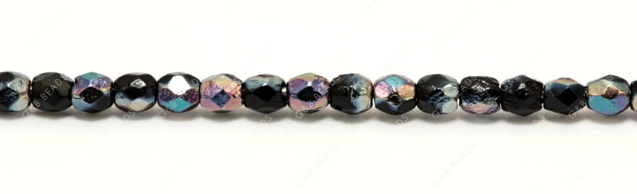 151-19-001 3mm 23980/84510/29111