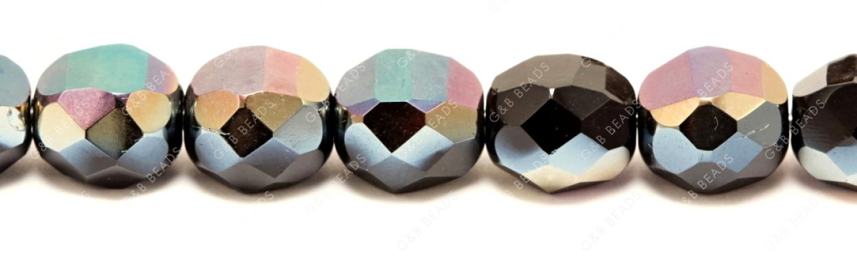 151-99-039 8mm 23980/29111