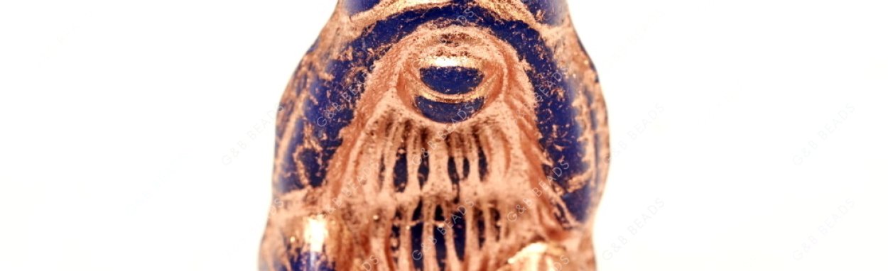 111-77-718 22x15mm 33060/54318