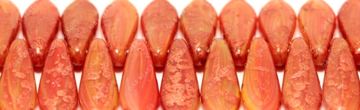 111-69-014 5x16mm x1158/47903