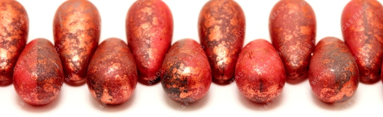 111-69-004 6x13mm x1584/84110/47903