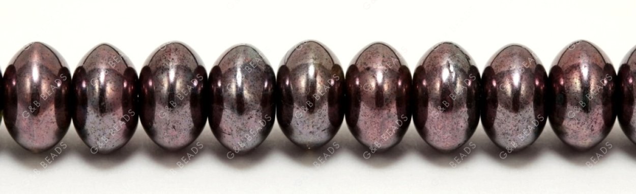 111-00-046 5x8mm x1337/65431