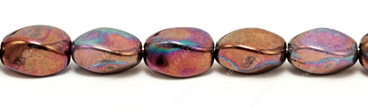 111-29-213 9x6mm x1456/15781