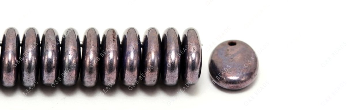 111-69-001 9x6mm 33050/65431