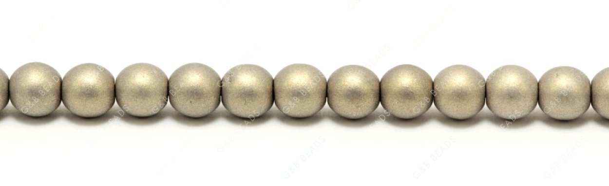 111-19-001 4mm 02010/29566/70