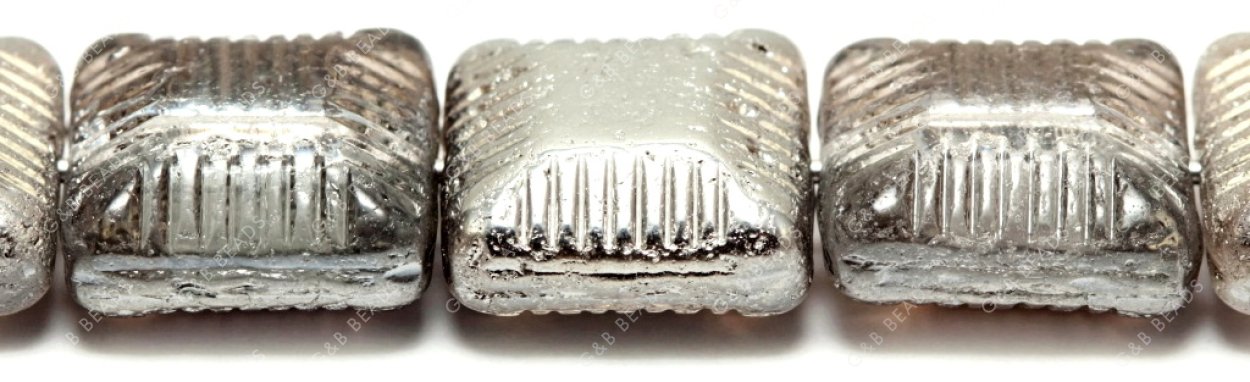 111-77-727 14mm 00030/27401