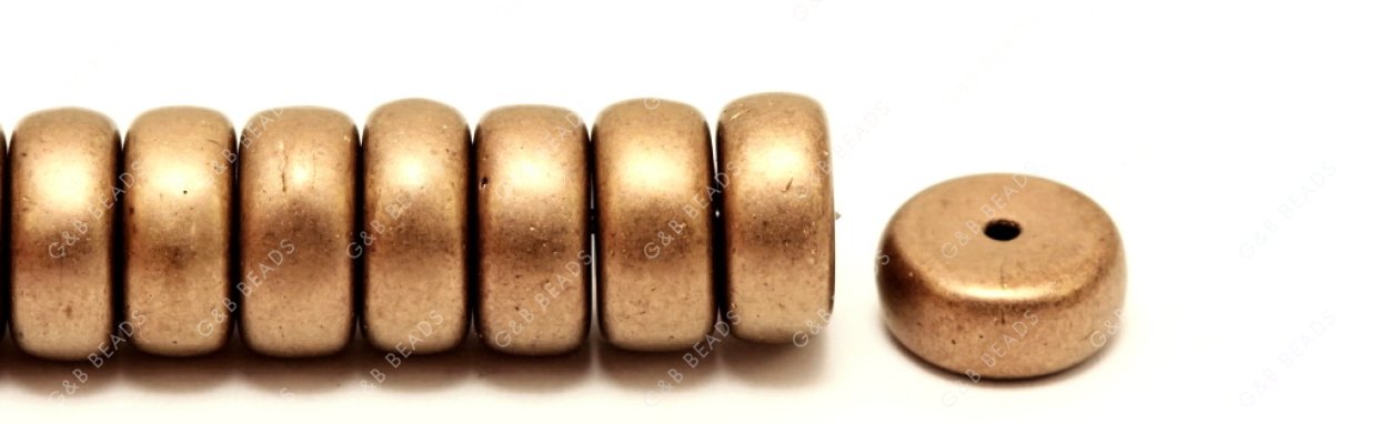 111-49-013 4x8mm 23980/84110/90215