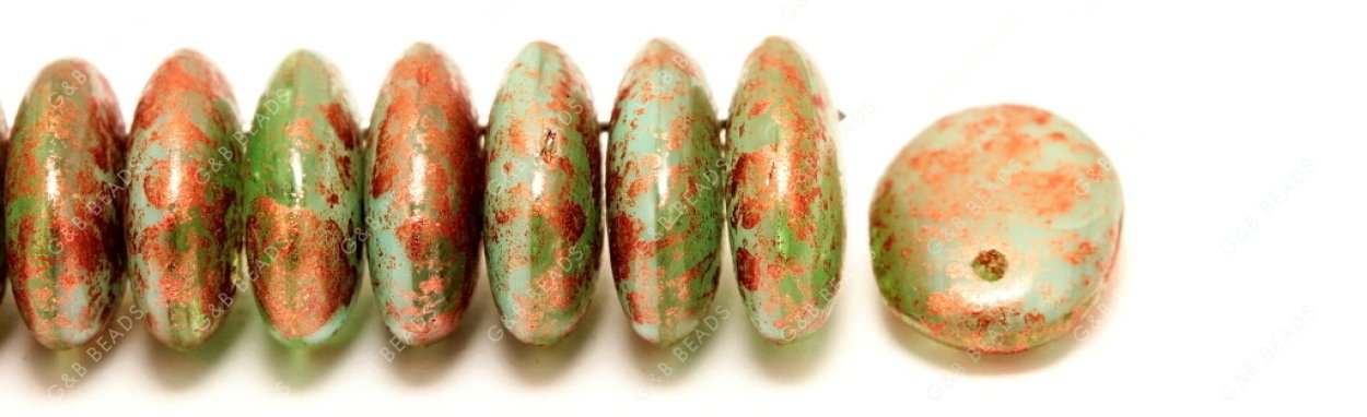 111-69-001 12x9mm x1556/47903