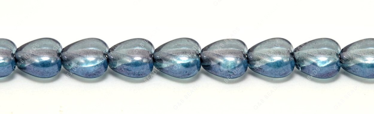 111-79-001 6mm 00030/14464