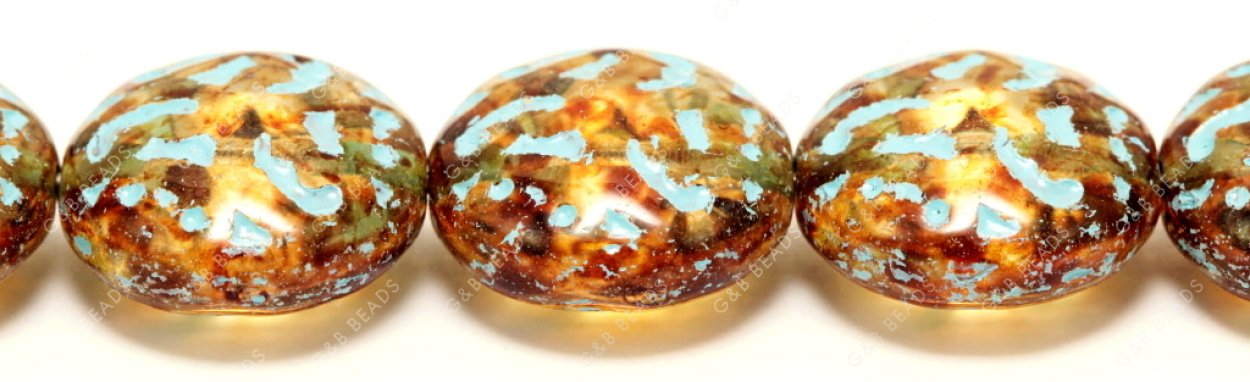 111-03-002 14mm 00030/86805/96816