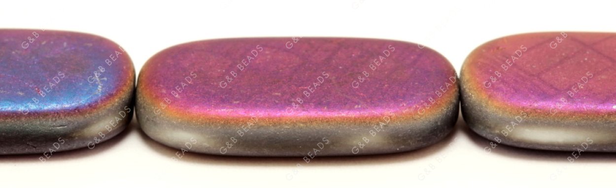 111-30-307 24x14mm 03000/29503