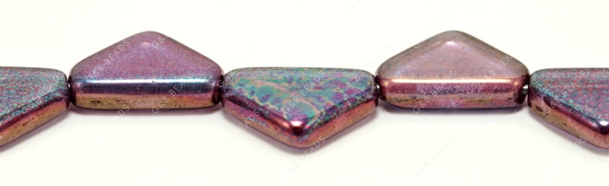 111-77-722 12x9mm 00030/15780