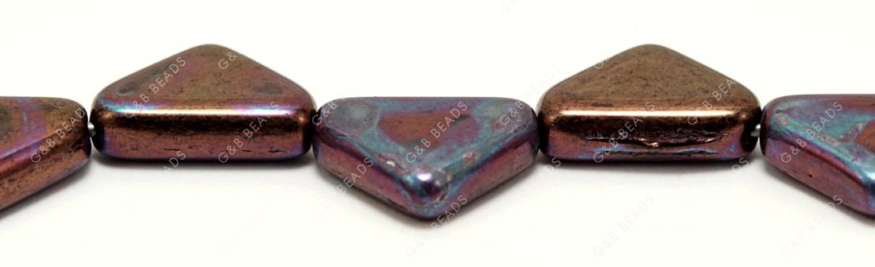 111-77-722 12x9mm 23980/15781