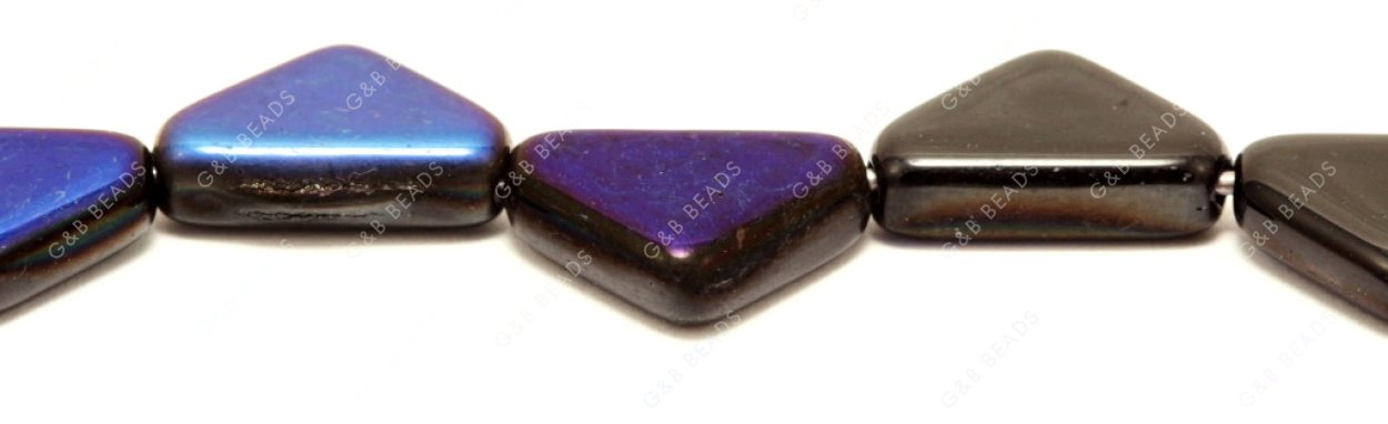 111-77-722 12x9mm 23980/22201