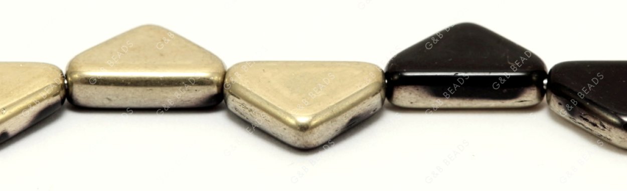 111-77-722 12x9mm 23980/26441