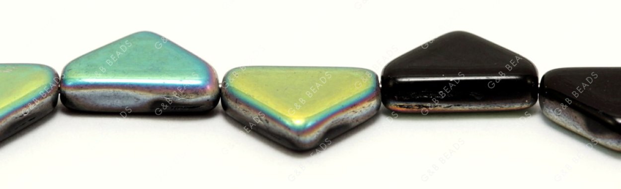 111-77-722 12x9mm 23980/28136