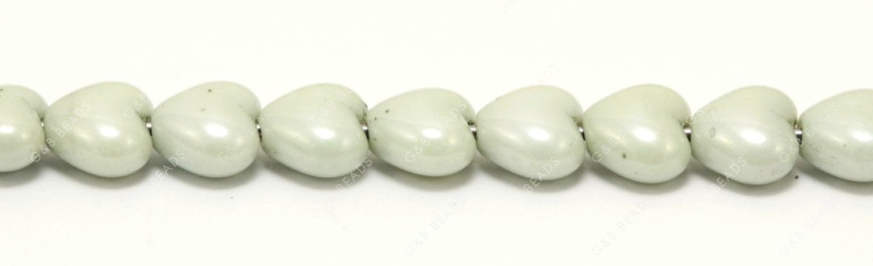 111-79-001 6mm 03000/14457