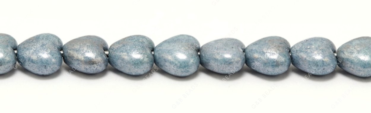 111-79-001 6mm 03000/14464/47902