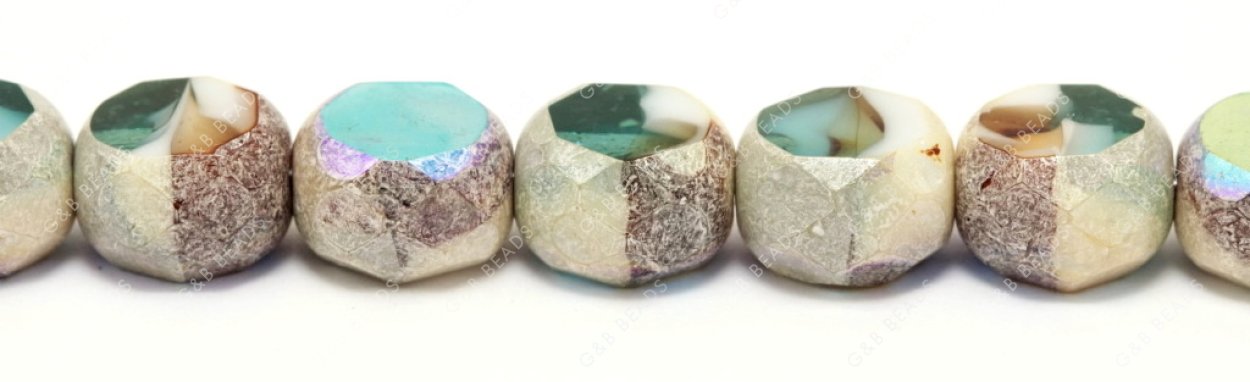 151-95-041 8mm x2908/81002/28701