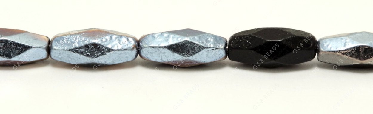 151-99-053 11x5mm 23980/84510/27637