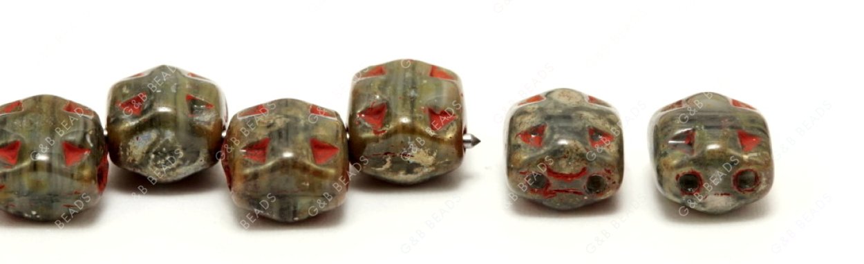 111-77-759 6x6mm x2918/43400