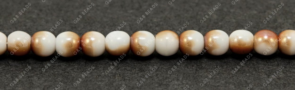 111-19-001 4mm 03000/22501