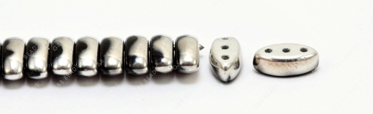 111-77-789 3x8mm 23980/27001