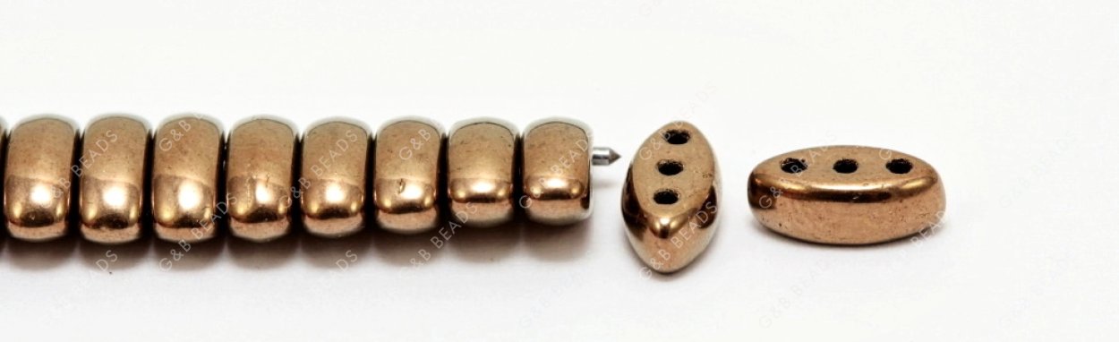 111-77-789 3x8mm 23980/90215