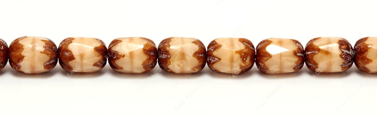 151-95-017 6x4mm 13020/43400