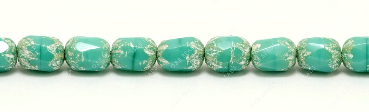 151-95-017 6x4mm 63130/81002