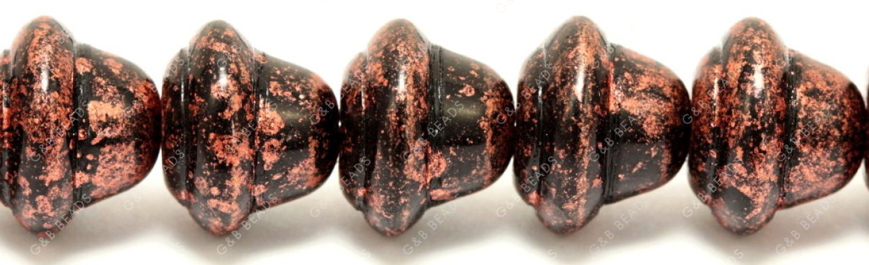 111-00-221 10x12mm 23980/47903