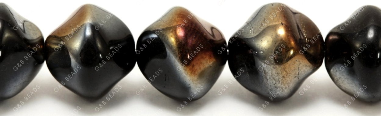 111-00-241 12mm 23980/22601