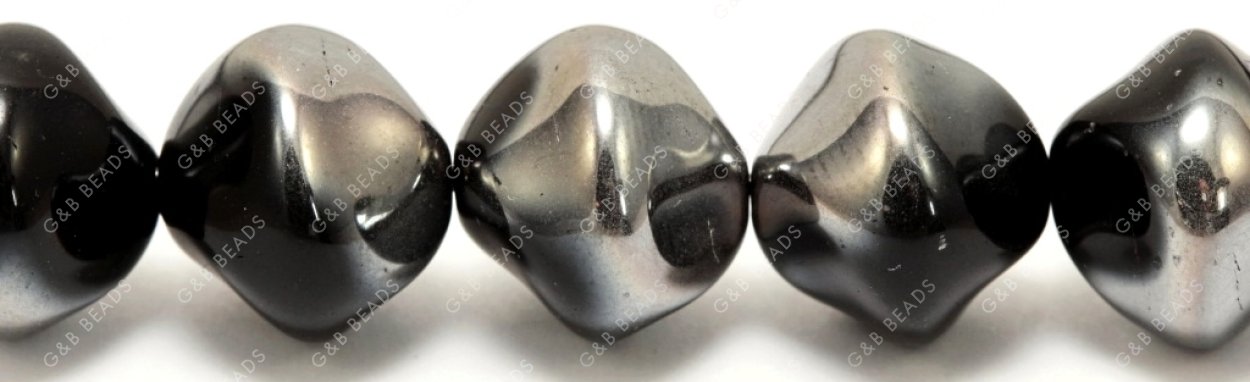 111-00-241 12mm 23980/27401