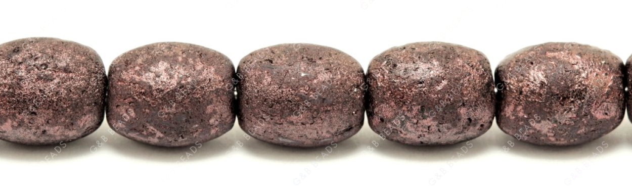 111-29-010 10x8mm 23980/84510/15726