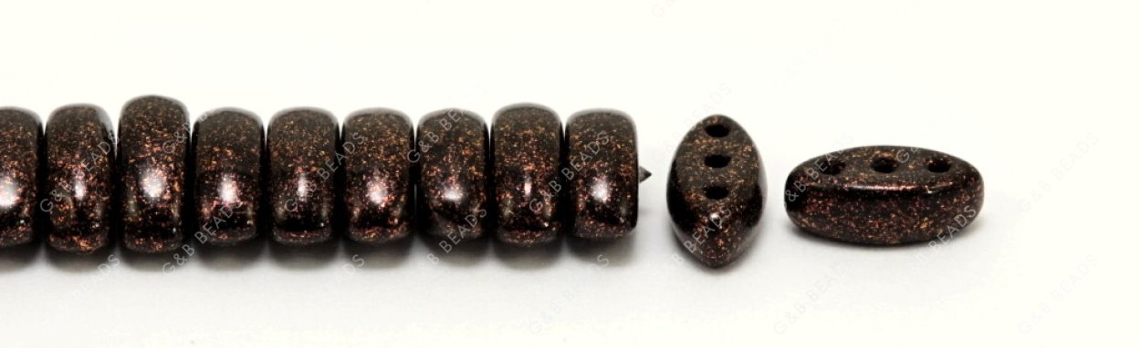 111-77-789 3x8mm 23980/47904