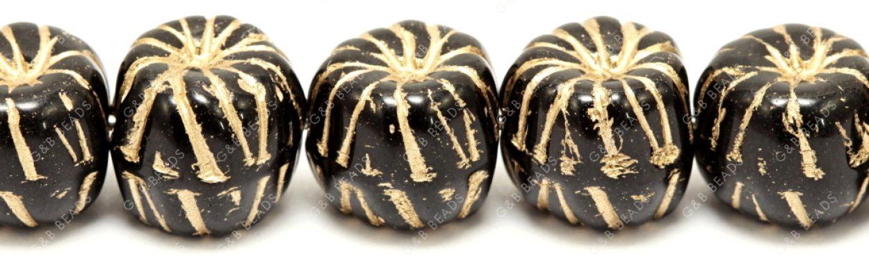 111-99-233 10mm 23980/54202