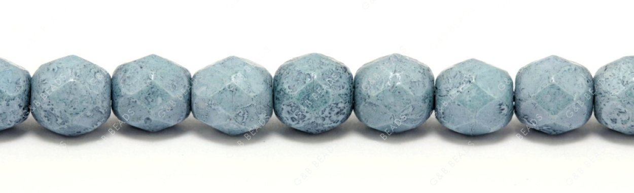 151-19-001 6mm 03000/84510/14464