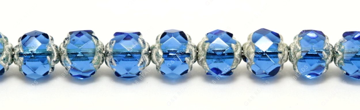 151-95-051 6x6mm 30050/81002