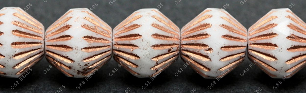 151-99-084 11x11mm 03000/54318
