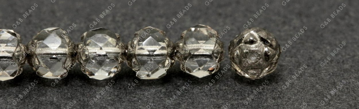 151-95-051 6x6mm 00030/13702