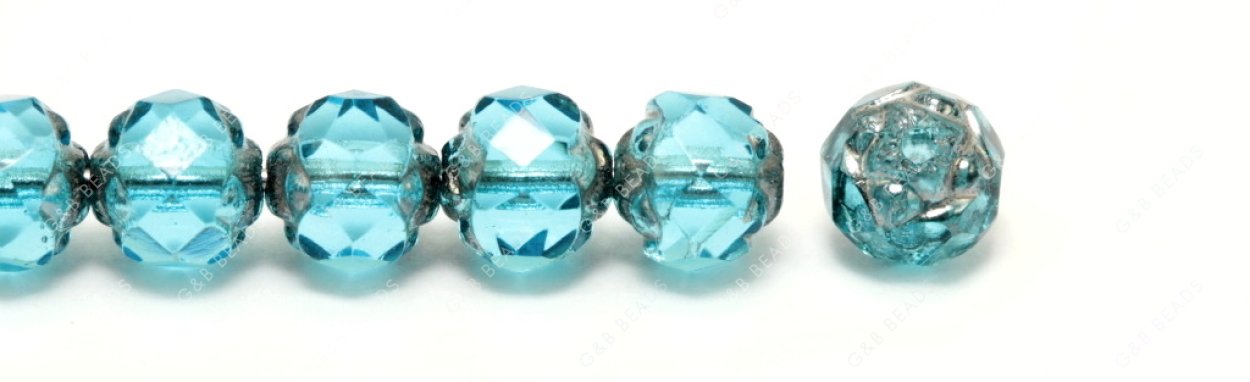 151-95-051 6x6mm 60020/13702